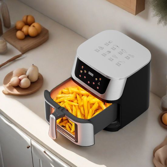 KITHCHEN TOOLS AND GADGETS