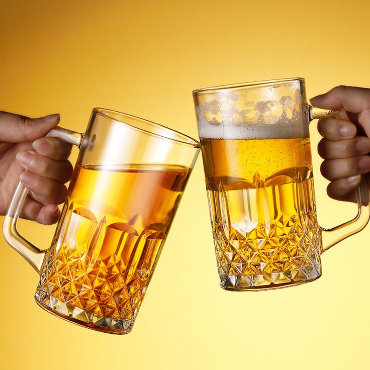 DRINKWARE AND BAREWARE