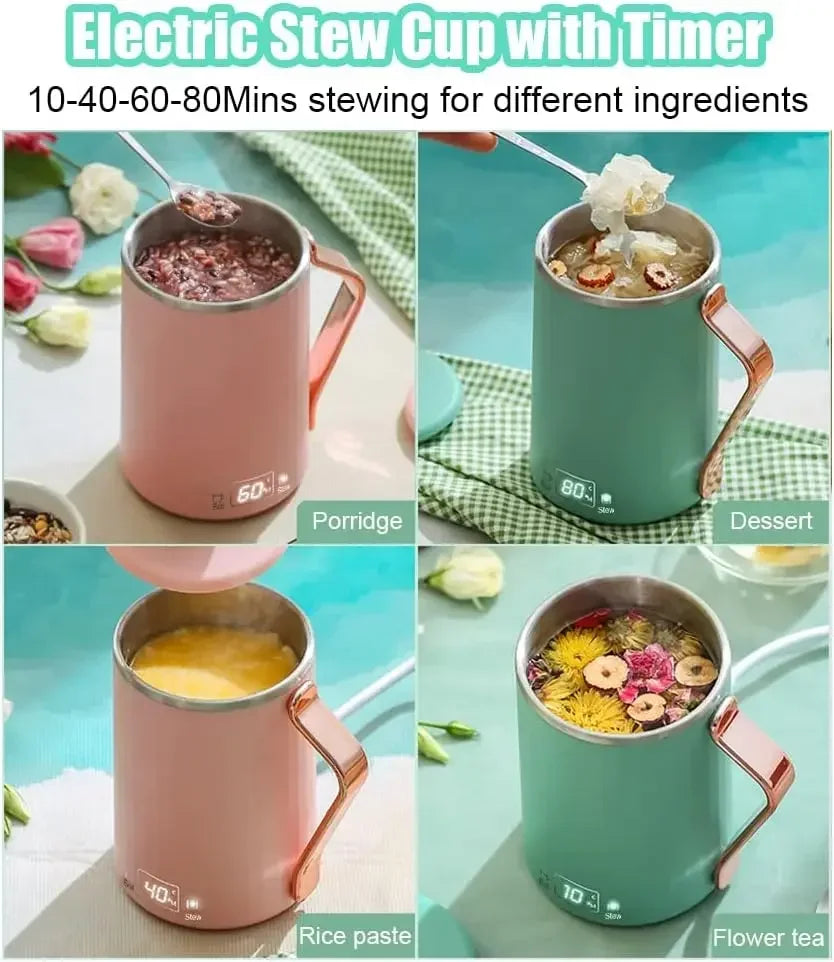 SealMate -Jar Vacuum Sealer