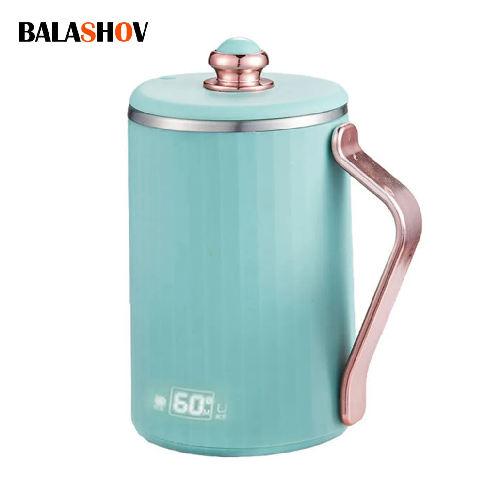 SealMate -Jar Vacuum Sealer