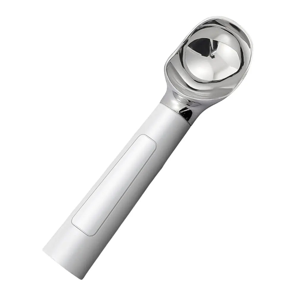 ScoopEase - Ice Cream Scooper