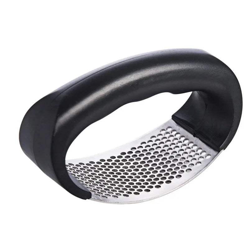 GarliRocker – Garlic Crusher Tool