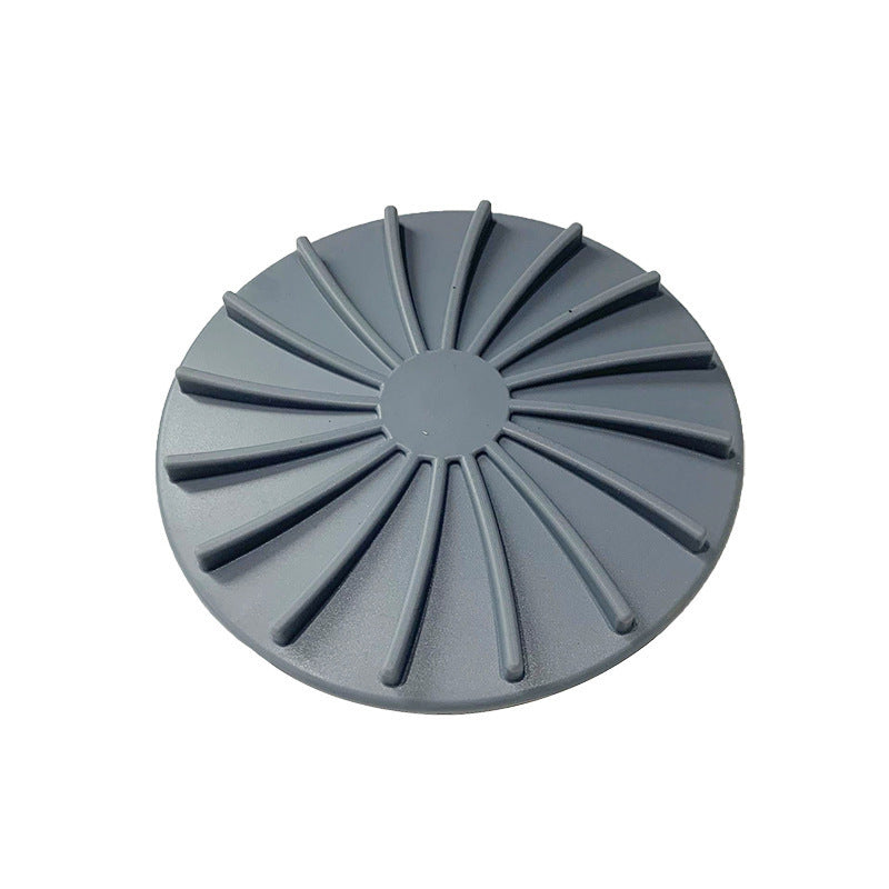 Fryer Silicone Baking Mold Oven Glove Tray Set