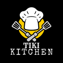 Tiki Kitchen
