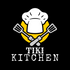 Tiki Kitchen